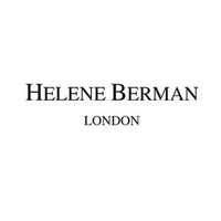 Helene Berman coupons